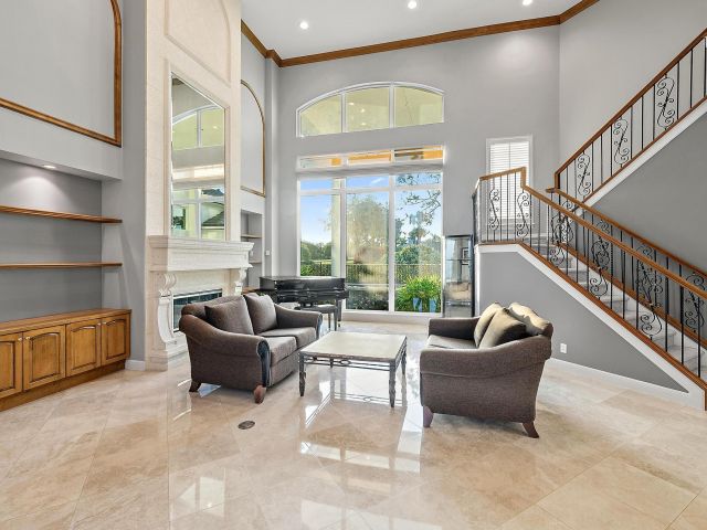 Home for sale at 10873 Egret Pointe Lane - photo 6359771