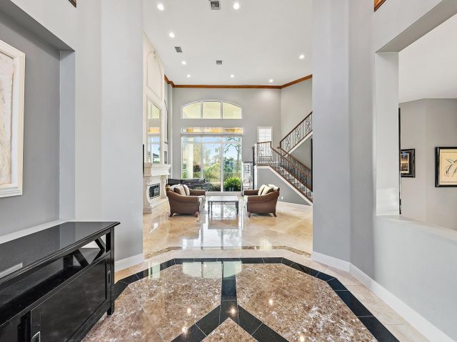 Home for sale at 10873 Egret Pointe Lane - photo 6359772