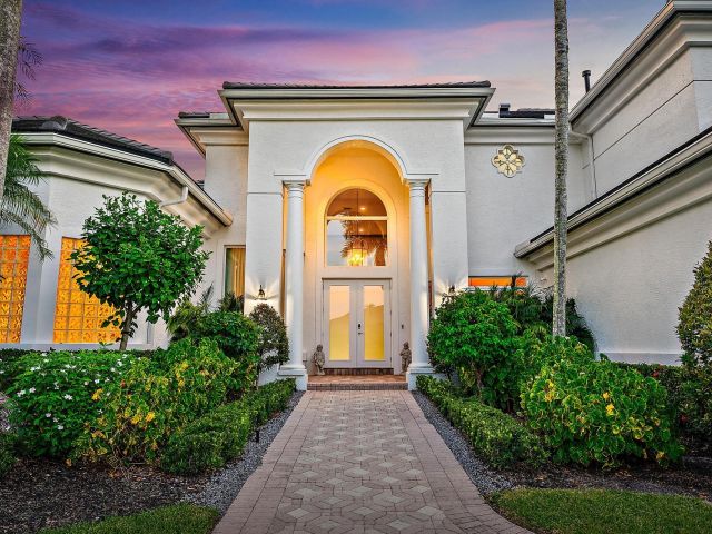 Home for sale at 10873 Egret Pointe Lane - photo 6359773