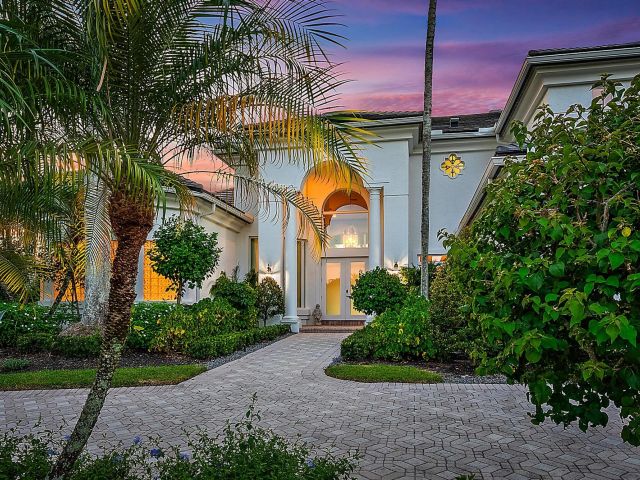 Home for sale at 10873 Egret Pointe Lane - photo 6359774