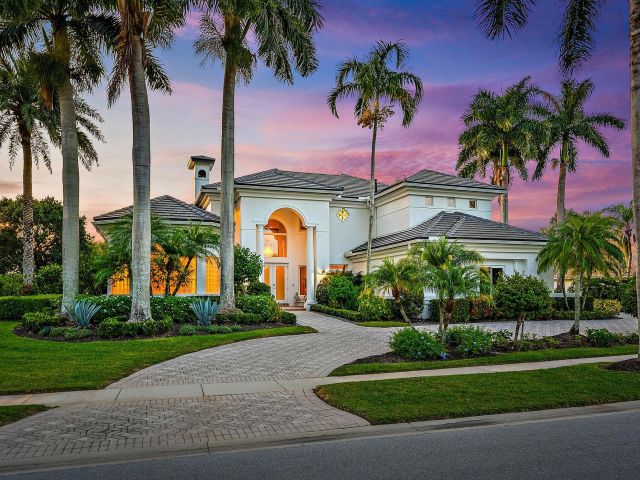 Home for sale at 10873 Egret Pointe Lane - photo 6359775