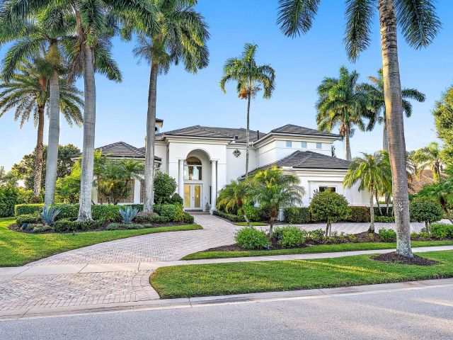 Home for sale at 10873 Egret Pointe Lane - photo 6359776