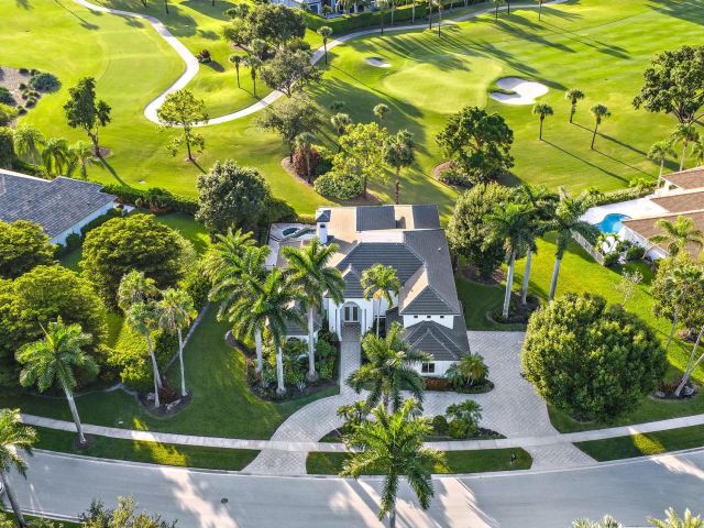 Home for sale at 10873 Egret Pointe Lane - photo 6359777