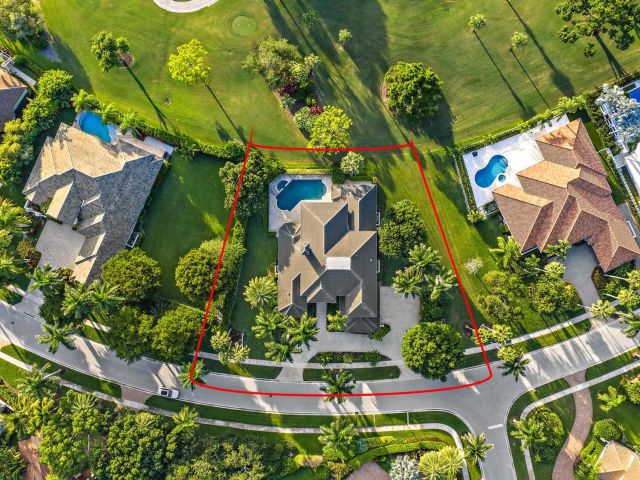 Home for sale at 10873 Egret Pointe Lane - photo 6359778