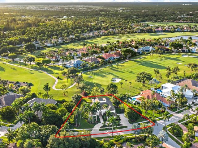 Home for sale at 10873 Egret Pointe Lane - photo 6359779