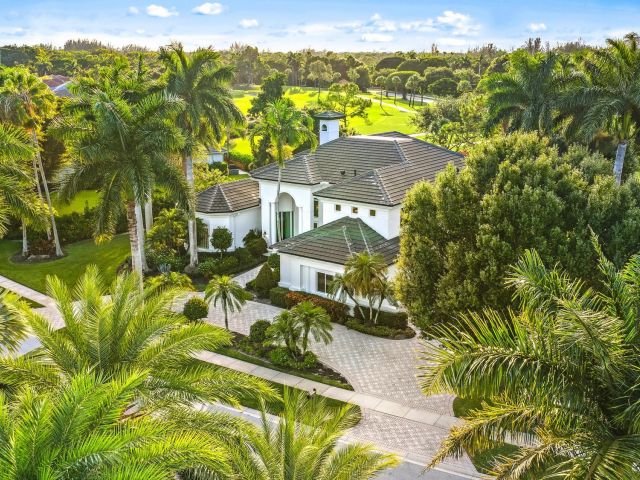 Home for sale at 10873 Egret Pointe Lane - photo 6359780