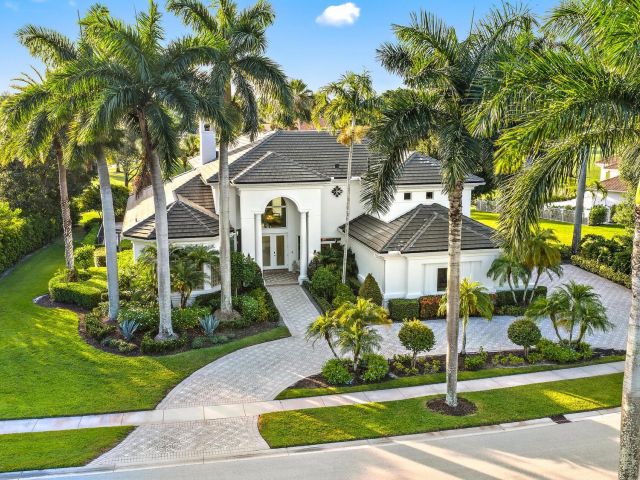 Home for sale at 10873 Egret Pointe Lane - photo 6359781