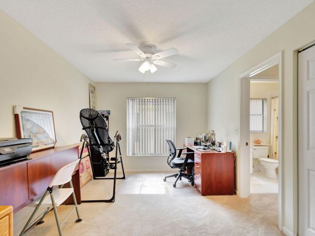 Home for sale at 1011 Aspri Way - photo 6386129