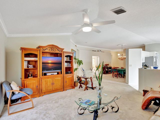 Home for sale at 1011 Aspri Way - photo 6386133