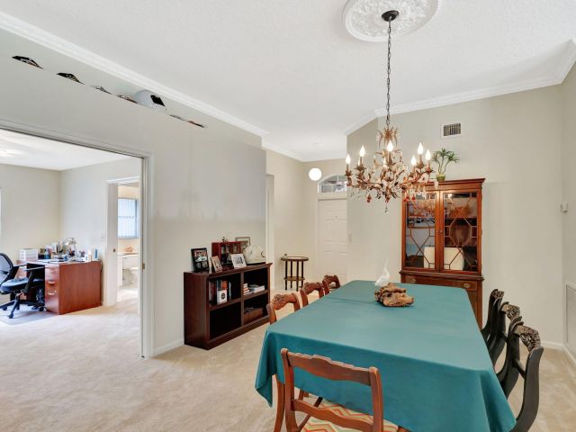 Home for sale at 1011 Aspri Way - photo 6386134