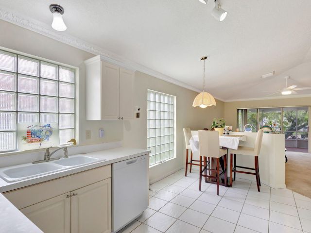 Home for sale at 1011 Aspri Way - photo 6386137