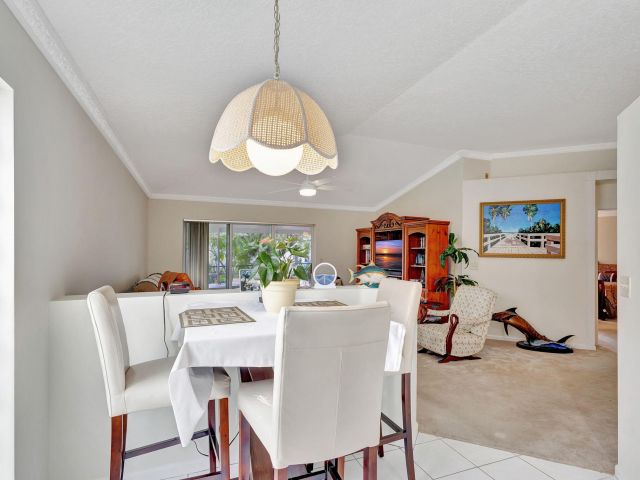 Home for sale at 1011 Aspri Way - photo 6386138