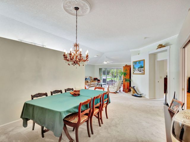 Home for sale at 1011 Aspri Way - photo 6386142