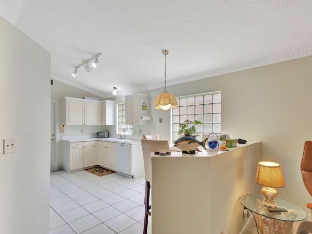 Home for sale at 1011 Aspri Way - photo 6386145