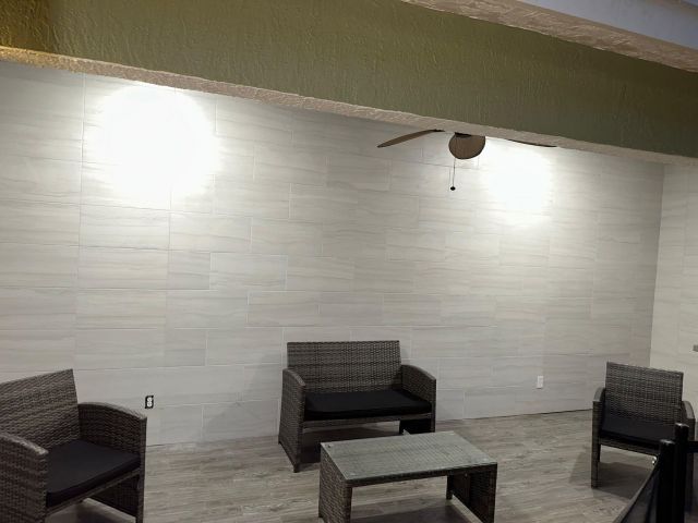 Home for sale at 150 NE 26th Court - photo 6360037