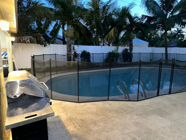 Home for sale at 150 NE 26th Court - photo 6360039