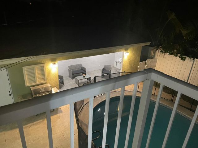 Home for sale at 150 NE 26th Court - photo 6360040