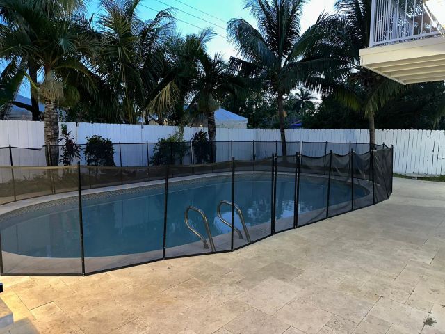 Home for sale at 150 NE 26th Court - photo 6360041