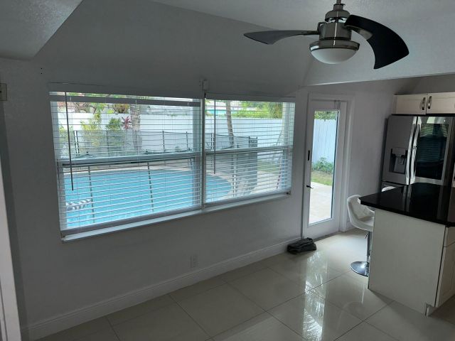 Home for sale at 150 NE 26th Court - photo 6360042