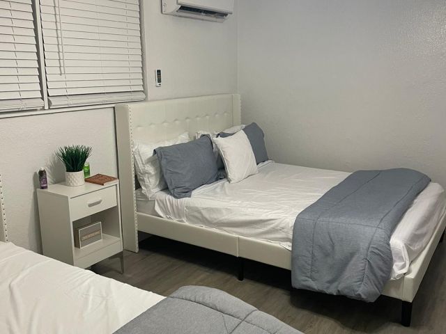 Home for sale at 150 NE 26th Court - photo 6360046