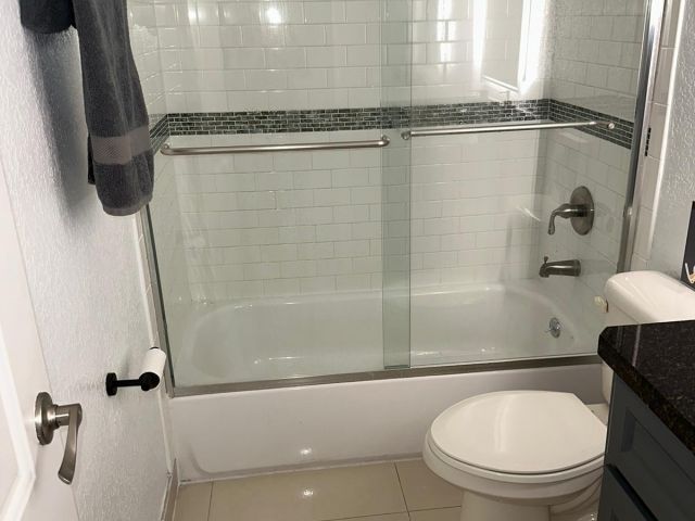 Home for sale at 150 NE 26th Court - photo 6360049