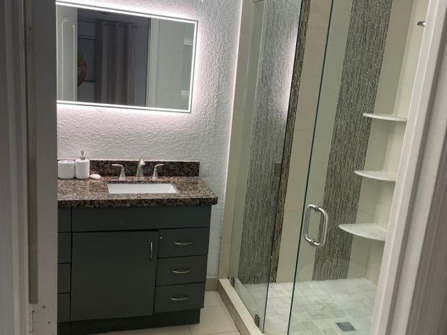 Home for sale at 150 NE 26th Court - photo 6360050