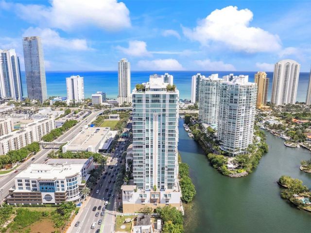 Apartment for sale  Unit #5-LPH03 - photo 6359163