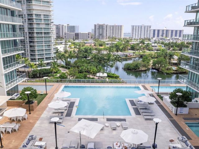 Apartment for sale  Unit #5-LPH03 - photo 6359167