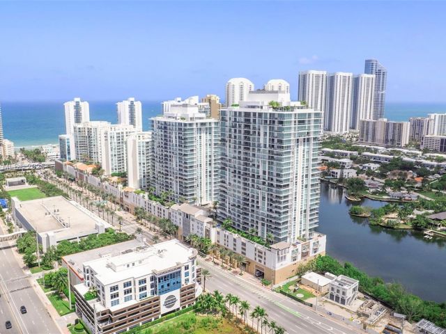 Apartment for sale  Unit #5-LPH03 - photo 6359169