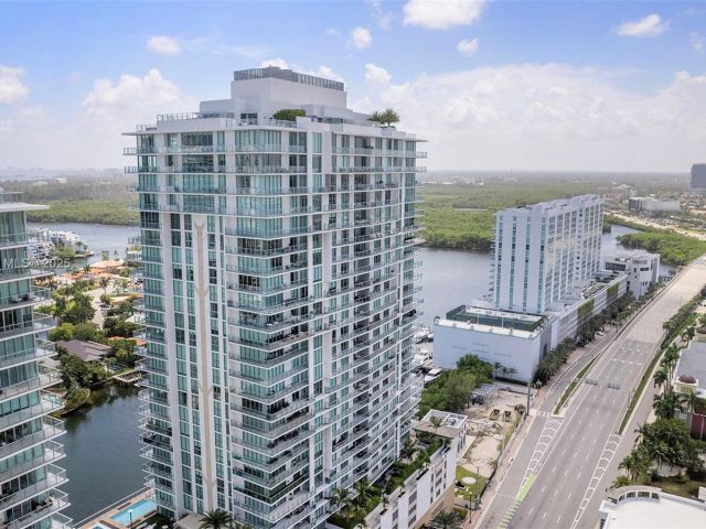 Apartment for sale  Unit #5-LPH03 - photo 6359171