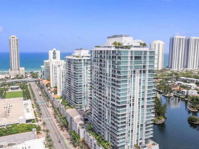 Apartment for sale  Unit #5-LPH03 - photo 6359172