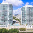 Parque Towers - Condo - Sunny Isles Beach