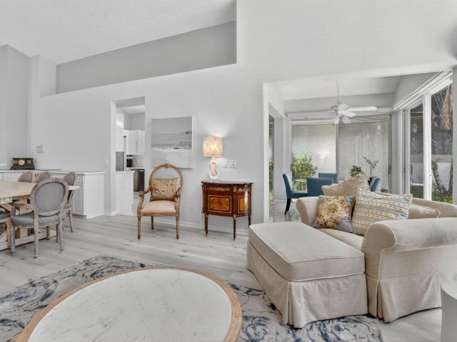 Home for sale at 5326 NW 21st Avenue - photo 6365768