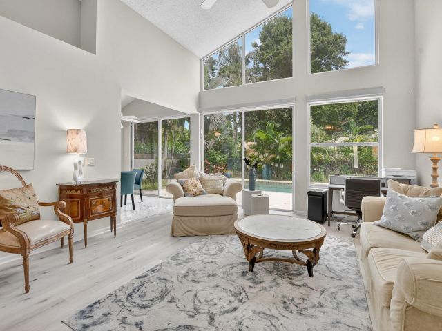 Home for sale at 5326 NW 21st Avenue - photo 6365769