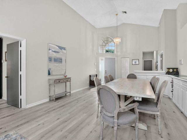 Home for sale at 5326 NW 21st Avenue - photo 6365771