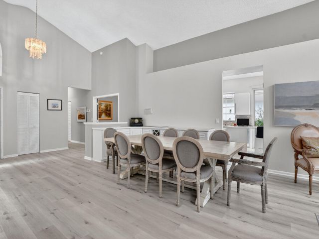 Home for sale at 5326 NW 21st Avenue - photo 6365772