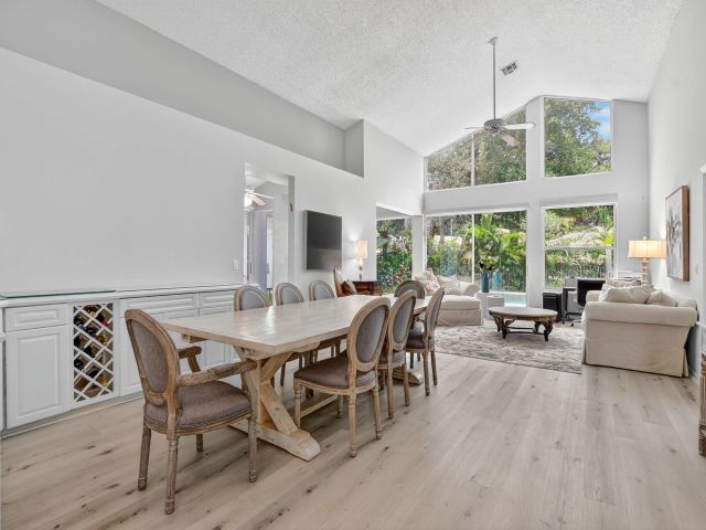 Home for sale at 5326 NW 21st Avenue - photo 6365773