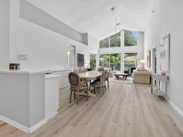 Home for sale at 5326 NW 21st Avenue - photo 6365774