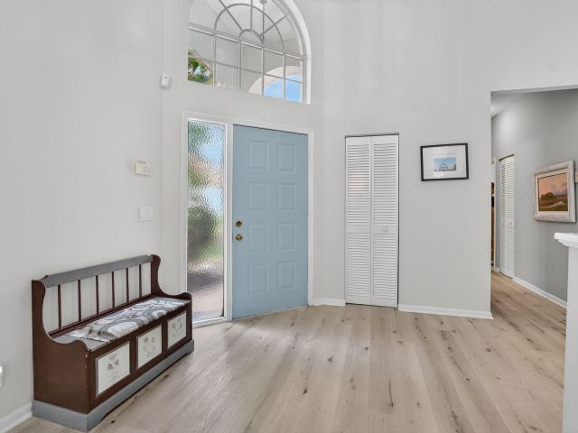 Home for sale at 5326 NW 21st Avenue - photo 6365775