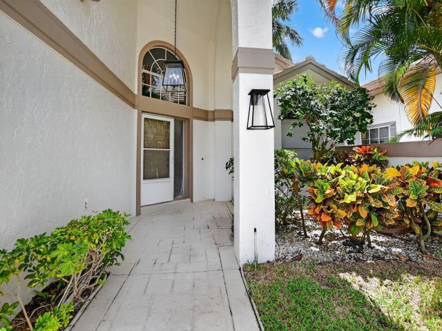 Home for sale at 5326 NW 21st Avenue - photo 6365776