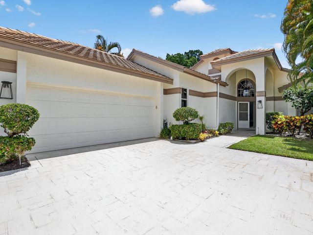 Home for sale at 5326 NW 21st Avenue - photo 6365777