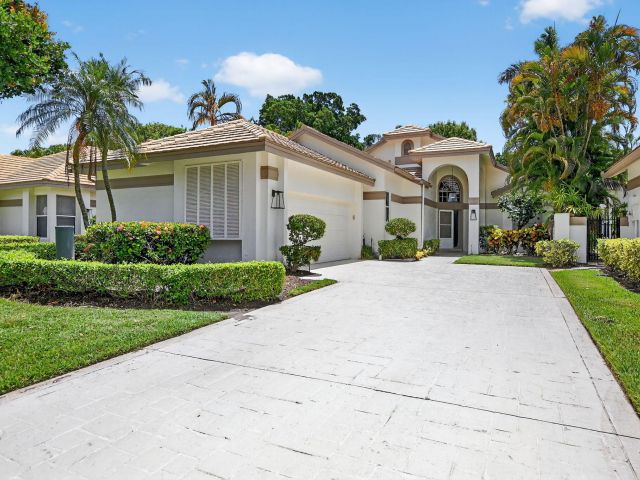 Home for sale at 5326 NW 21st Avenue - photo 6365778