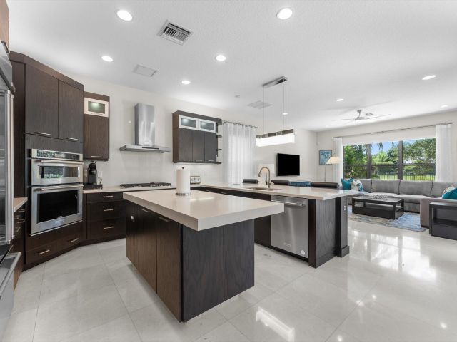 Home for rent at 16615 Germaine Drive - photo 6416469