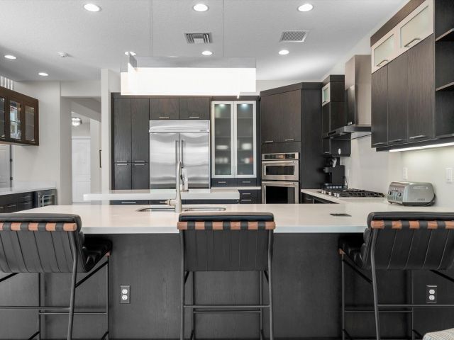 Home for rent at 16615 Germaine Drive - photo 6416470