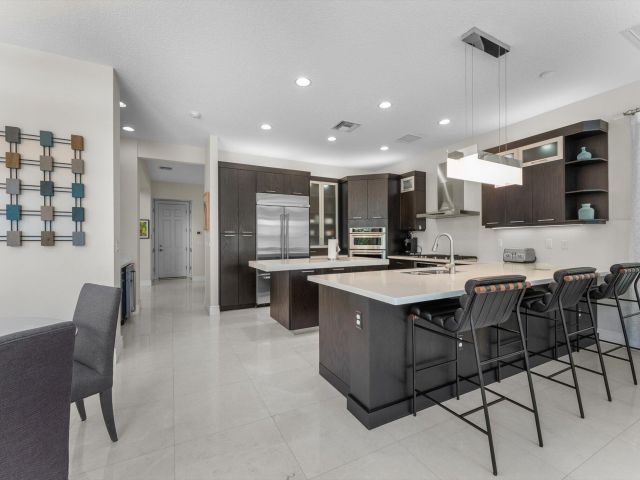 Home for rent at 16615 Germaine Drive - photo 6416471