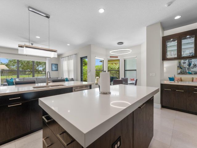 Home for rent at 16615 Germaine Drive - photo 6416472