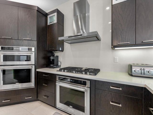 Home for rent at 16615 Germaine Drive - photo 6416473