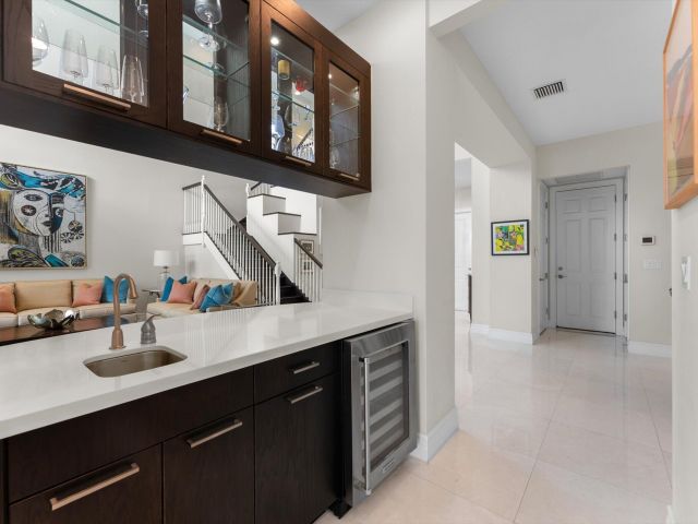 Home for rent at 16615 Germaine Drive - photo 6416474