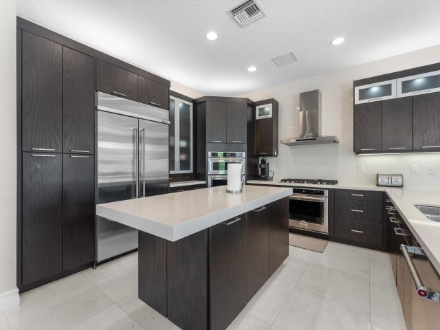 Home for rent at 16615 Germaine Drive - photo 6416475