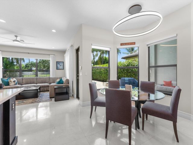 Home for rent at 16615 Germaine Drive - photo 6416476